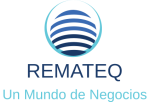 REMATEQ